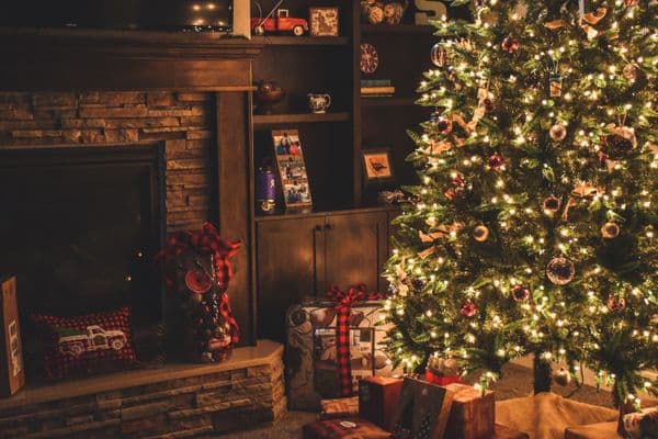 All about the Grand Christmas Prix: Traditions and Emotions on Track